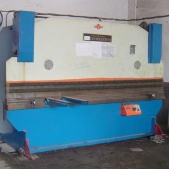 Bending_WC67Y-100x3200