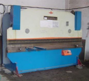 Bending_WC67Y-100x3200