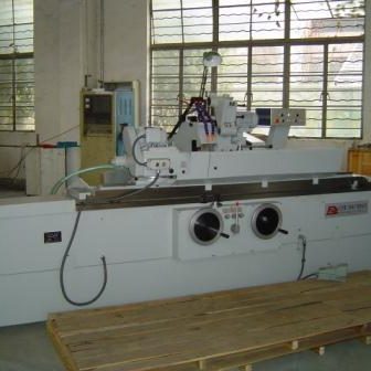 Cylindrical Grinder_M1432CX1500