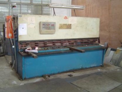 Guillotine_QC12Y-8x2500