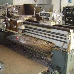Lathe_C6140A