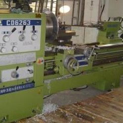 Lathe_CD6263X3000