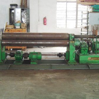 Rolling Machine_W11-12x200