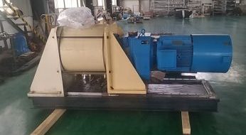 tunnel boring machine sealing ring testing machine