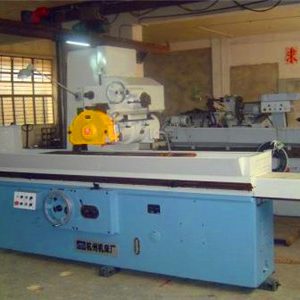 Surface Grinder_M7140Hx16