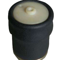 Sleeve Type Air Springs