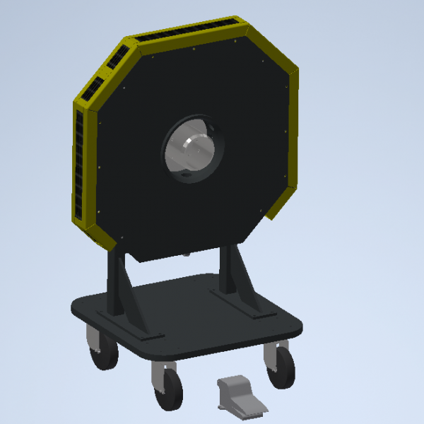 Horizontal Punch Machine Horizontal Punch Machine