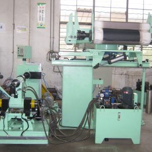 cheap rubber slab Builder