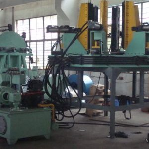 rubber slab stripper